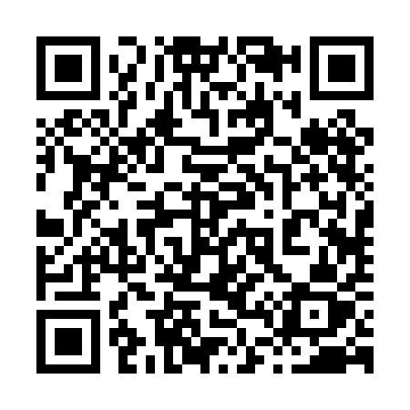 QR code for 8420AZ