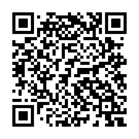 QR code for 8420BN
