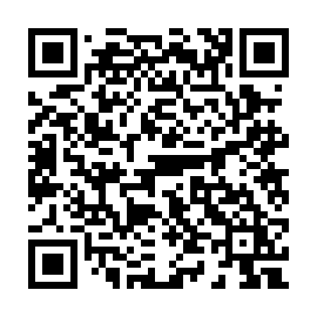 QR code for 8420BZ
