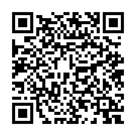 QR code for 8420CAF