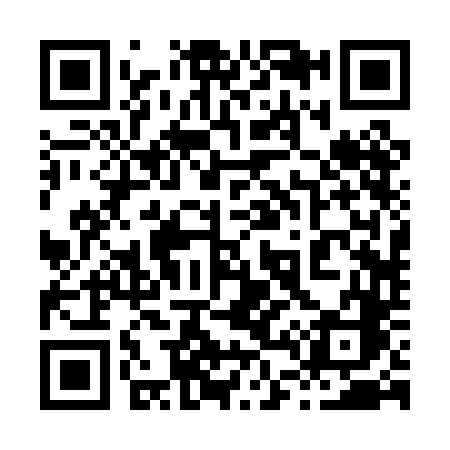 QR code for 8420DC