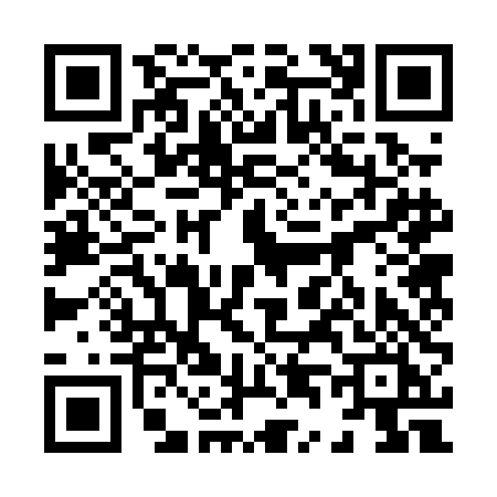 QR code for 8420DII