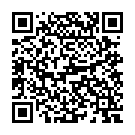 QR code for 8420EZ