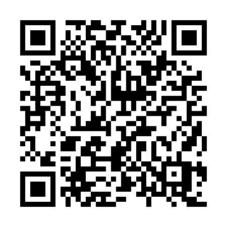 QR code for 8420FT
