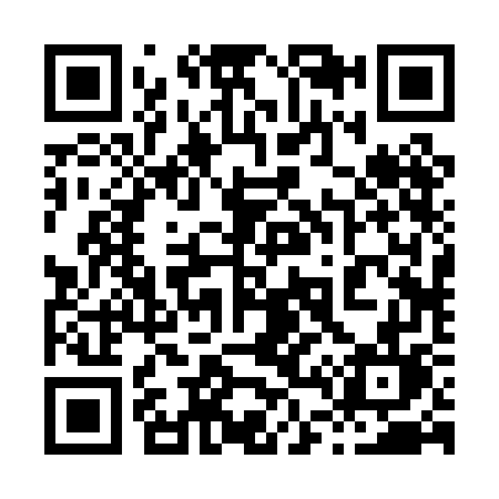 QR code for 8420GL