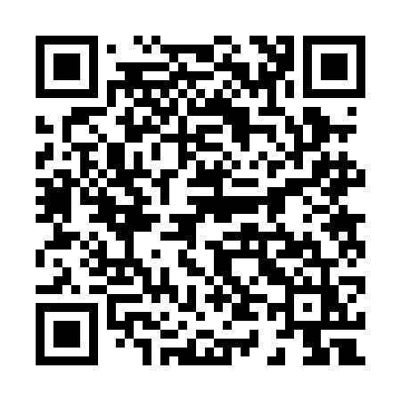 QR code for 8420GZ