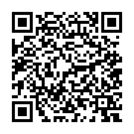 QR code for 8420OSI