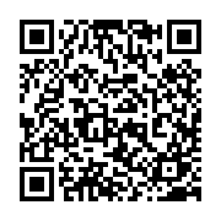 QR code for 8420QW