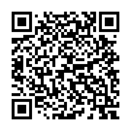 QR code for 8420YJ