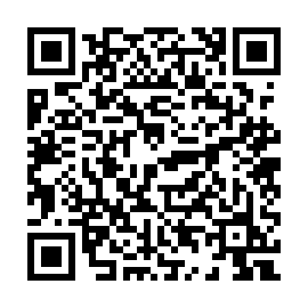 QR code for 8421ANV
