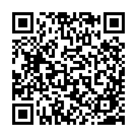 QR code for 8421EG