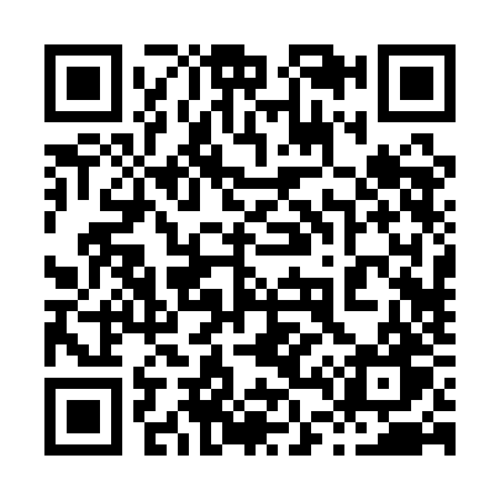 QR code for 8421JW