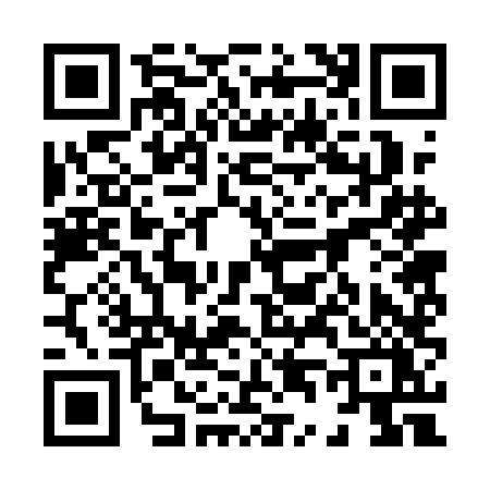 QR code for 8421LYO