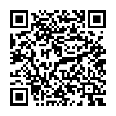 QR code for 8421PCT