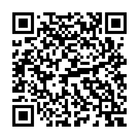 QR code for 8421QK