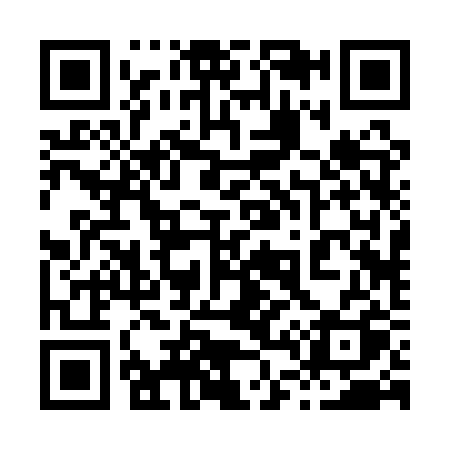 QR code for 8421RQ