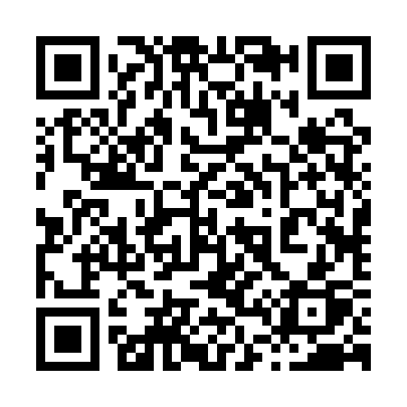 QR code for 8421SP