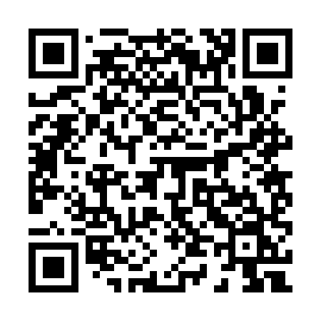 QR code for 8421XN