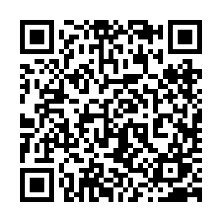 QR code for 8422AW