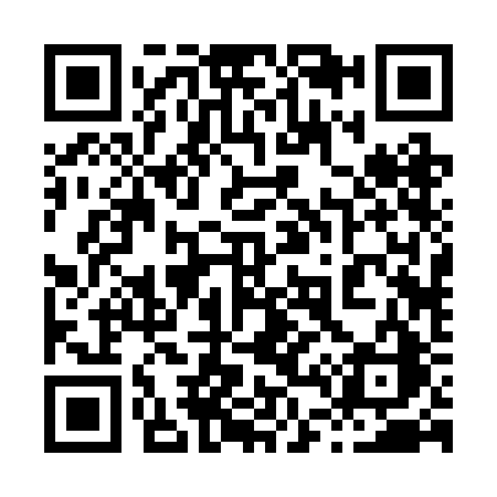 QR code for 8422BC