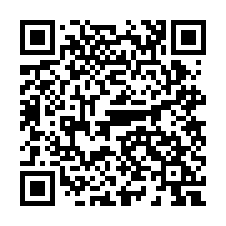 QR code for 8422EG