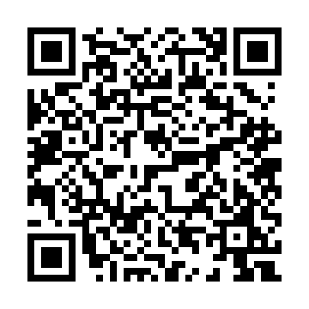 QR code for 8422EOB