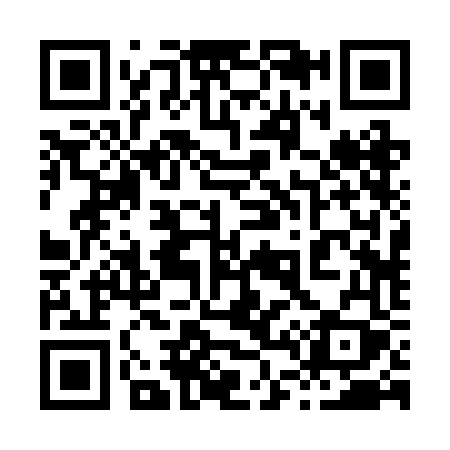 QR code for 8422FY
