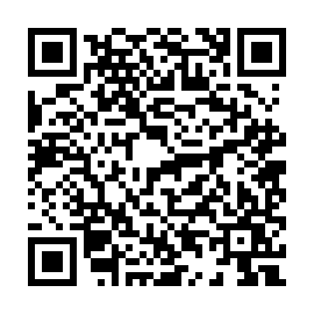 QR code for 8422HWD
