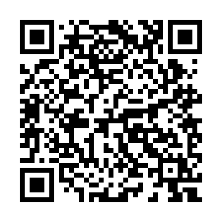 QR code for 8422IX