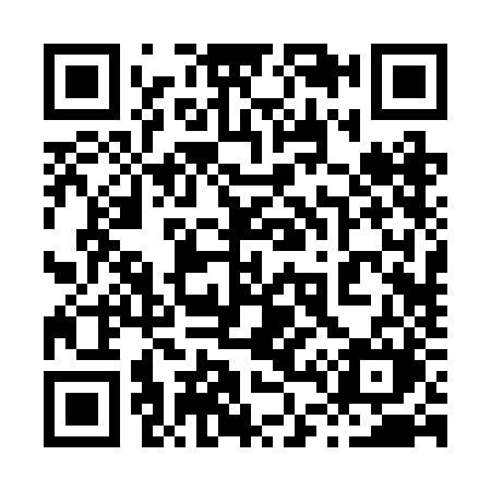 QR code for 8422JM