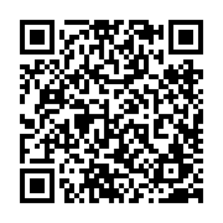 QR code for 8422KV