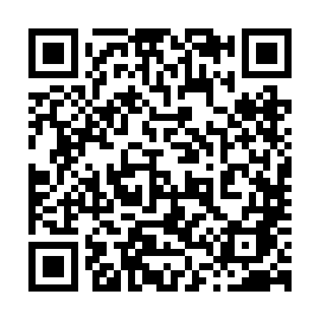 QR code for 8422LA