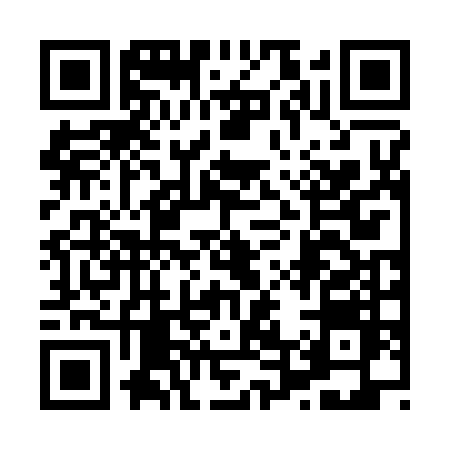 QR code for 8422NDS