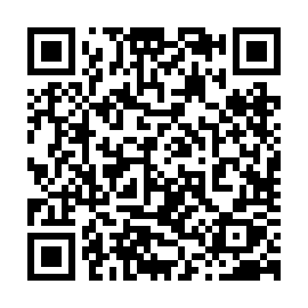 QR code for 8422OX