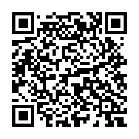 QR code for 8422PF