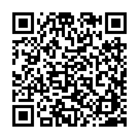 QR code for 8422RC