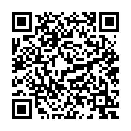 QR code for 8422SNE