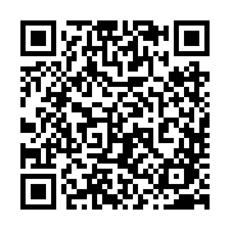 QR code for 8422TO