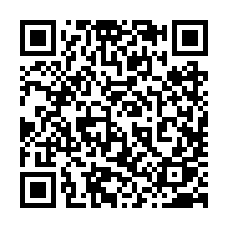 QR code for 8422YP