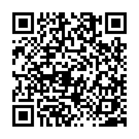QR code for 8423GKD