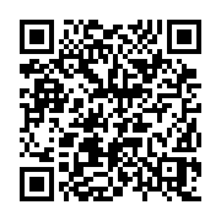 QR code for 8423IR