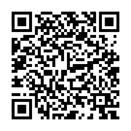 QR code for 8423JQY