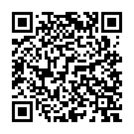 QR code for 8423LS