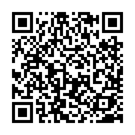 QR code for 8423OI