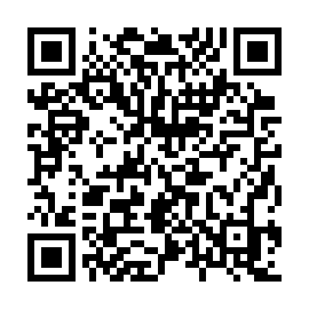 QR code for 8423RJ