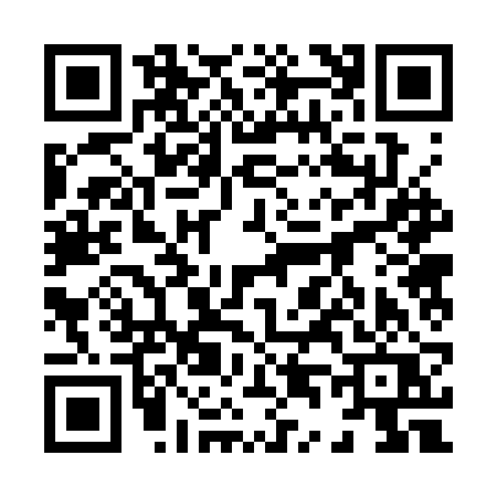 QR code for 8423RQE