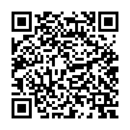 QR code for 8423TRH