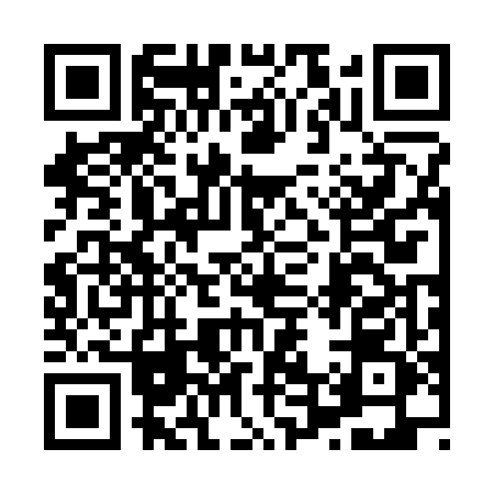 QR code for 8423TRT