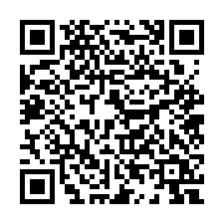 QR code for 8423VTC