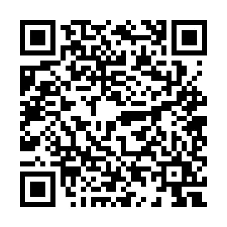 QR code for 8423XUW